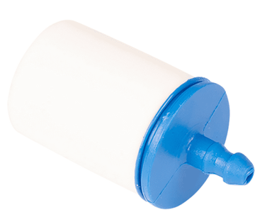HUSQVARNA Filter goriva za modele 18-40 AutoTune