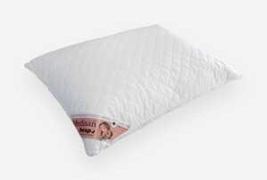 HESPO Jastuk Medisan N, 70x50 cm