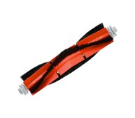 XIAOMI Četka za Mi robotski usisavač - otirač 1C/2 Pro+/2 Ultra