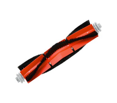 XIAOMI Četka za Mi robotski usisavač - otirač 1C/2 Pro+/2 Ultra