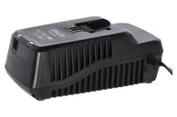 STALCO Punjač S-97393 4A 20V 100W BCS20-4A