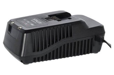 STALCO Punjač S-97393 4A 20V 100W BCS20-4A