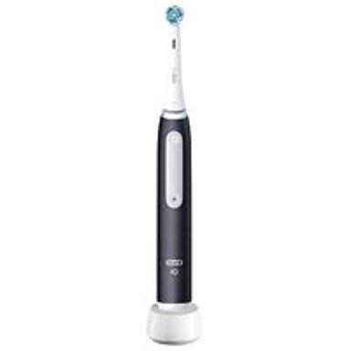 ORAL-B Električna četkica za zube iO 3n, crna