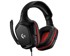 LOGITECH Gaming slušalice s mikrofonom G332