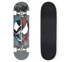 SEVEN Dječji skateboard Venom, drveni