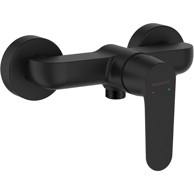 KUCHINOX Miješalica za vodu Dima za tuš kadu