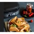 ROMMELSBACHER Toster 4Tosty XL American ST, 1800 W