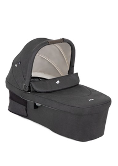 JOIE Košara Ramble XL Signature, Shale