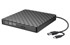 Vanjski CD/DVD pogon USB-C