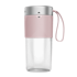TEFAL Prijenosni blender To-Go Lightmix BL1C07F0, 300 ml