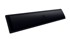 RAZER Ergonomic Wrist Rest Standard, crni