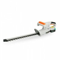 VONHAUS Bežične škare za živicu F-Series