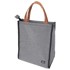 ORION Termo torba, 7 l, siva