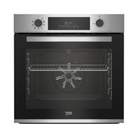 BEKO Ugradbena pećnica BBIE12300XFP
