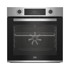 BEKO Ugradbena pećnica BBIE12300XFP