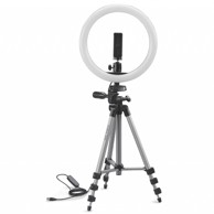 CULLMANN Set za vlogging Alpha 1000