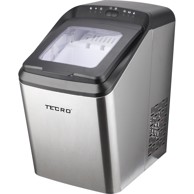 TECRO Ledomat PVIM-15