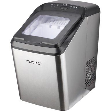 TECRO Ledomat PVIM-15