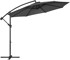 Viseći suncobran 300 cm
