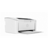 HP Pisač LaserJet M110w