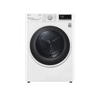 LG Sušilica RH10V9AV4W, 10 kg