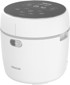 SENCOR SRM 0670WH kuhalo za rižu