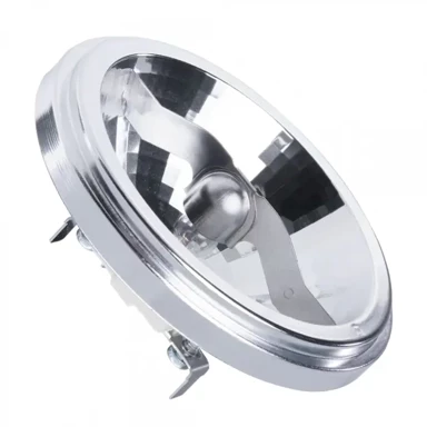 Halogena žarulja AR111 100 W G53 12 V