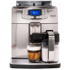 GAGGIA Potpuno automatski aparat za espresso RI8260/47, 1,5 l