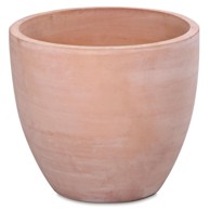 Terakota tegla EGG FI 37 cm x 33 cm TR 394040-01