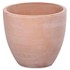 Terakota tegla EGG FI 37 cm x 33 cm TR 394040-01