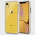 OEM Maskica Clear Case 2mm Box za iPhone XR