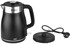 KRAFT&DELE kuhalo za vodu KD4104 1,8 l