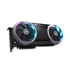 GIGABYTE Grafička kartica AORUS GeForce RTX 5070 Ti INFINITY 16G, 16 GB GDDR7, 256-bit, PCIe 5.0