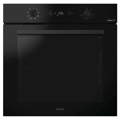 CANDY Ugradbena pećnica CA6 NP3T3EHTB