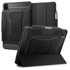 SPIGEN Maskica za iPad Pro 11 Rugged Armor Pro 2024, crna