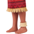DISNEY Lutka Princeza Vaiana JBT56