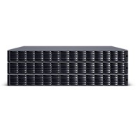 CYBERPOWER Baterijski paket za UPS BPS240V9ART3U