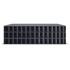 CYBERPOWER Baterijski paket za UPS BPS240V9ART3U