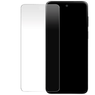 MOBILIZE Zaštita za ekran Tempered Glass Clear za Motorola Moto G13 G23 G53