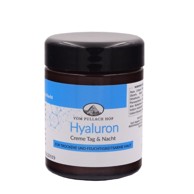 Krema za lice s hijaluronskom kiselinom, 100 ml