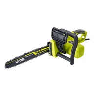 RYOBI Električna pila RCS2340B