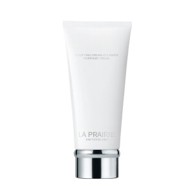 LA PRAIRIE 200 ml Purifying Cream Cleanser