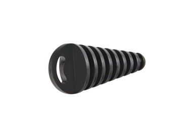 LAMPA Čep auspuha za pranje motocikla 14-37MM