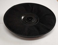 VOX Ugljeni filtar H-20