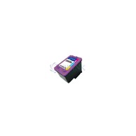 ORINK Tinta zamjenska za HP CC644EE 300XL, trobojna