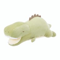 TROUSSELIER Dječja igračka dinosaur 67cm