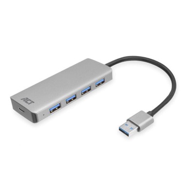 ACT USB čvorište AC6121