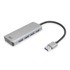 ACT USB čvorište AC6121