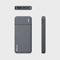 DENVER Powerbank prijenosni punjač PBS-5007