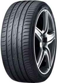 NEXEN Ljetna guma 235/35R19 91Y XL N'Fera Sport